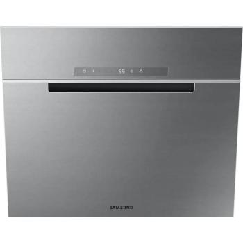 SAMSUNG NK24C707070WS/UR