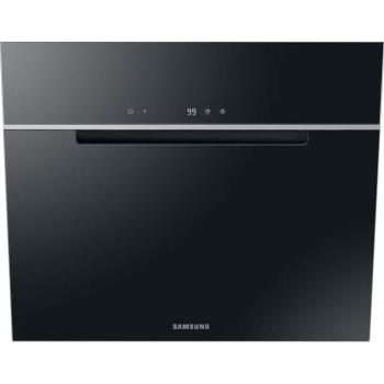 SAMSUNG NK24C7070WB/UR kép