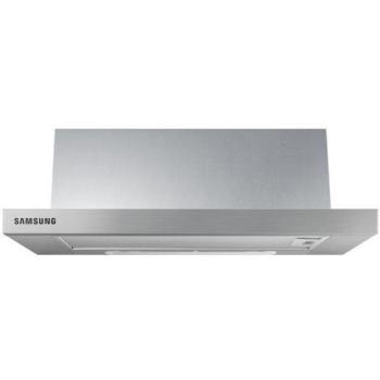 SAMSUNG NK24M1030IS/UR kép