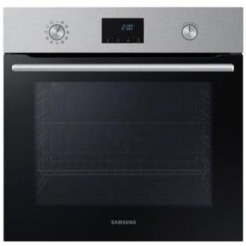 SAMSUNG NV68A1170BS/OL kép