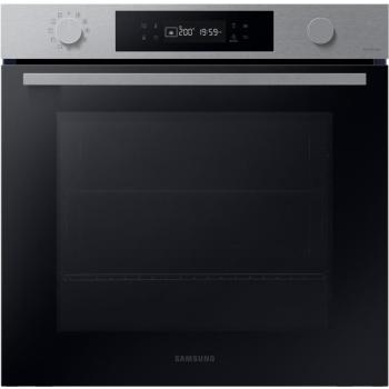 SAMSUNG NV7B41301AS/U3 kép