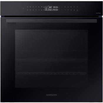 SAMSUNG NV7B4245VAK/U3 Dual Cook kép