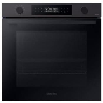 SAMSUNG NV7B44403AB/U3 Dual Cook kép