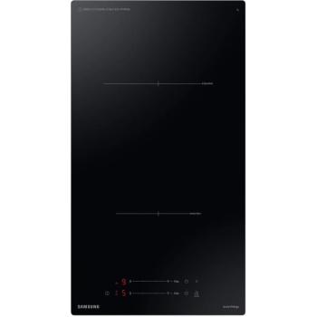SAMSUNG NZ32BG2005FKU2 kép