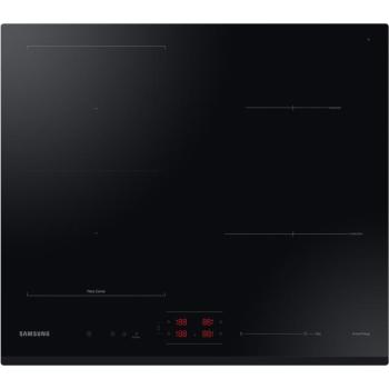 SAMSUNG NZ64B5046GK/U2 kép