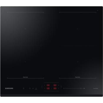 SAMSUNG NZ64B5066GK/U2
