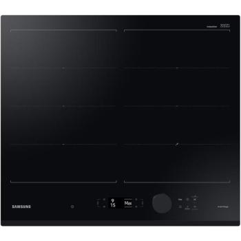 SAMSUNG NZ64B7799GK/U2 kép