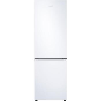 SAMSUNG RB34C600CWW/EF kép