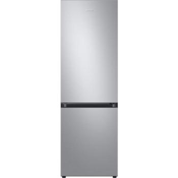 SAMSUNG RB34C600DSA/EF kép
