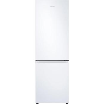 SAMSUNG RB34C603CWW/EF kép