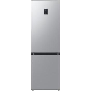 SAMSUNG RB34C670DSA/EF kép