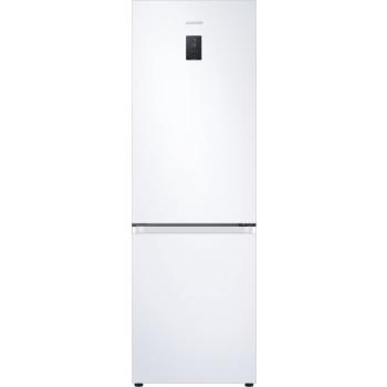 SAMSUNG RB34C670DWW/EF kép