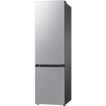 SAMSUNG RB38C600ESA/EF kép
