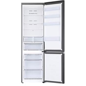 SAMSUNG RB38C603DB1/EF kép