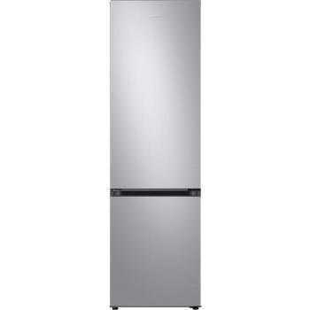 SAMSUNG RB38C603DSA/EF kép