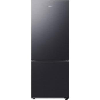 SAMSUNG RB53DG706AB1EO kép