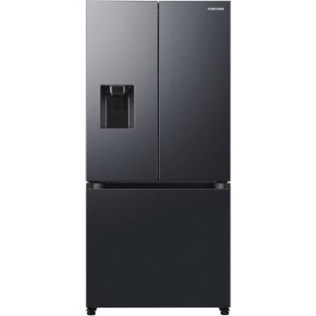 SAMSUNG RF50C530EB1/EO kép