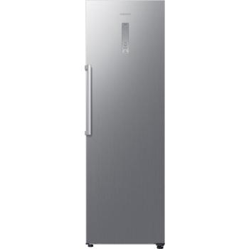 SAMSUNG RR39C7BJ5S9/EF kép