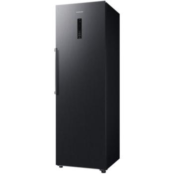 SAMSUNG RR39M7565B1/EF kép