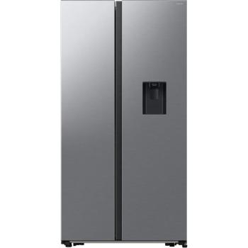 SAMSUNG RS57DG410EM9EO kép