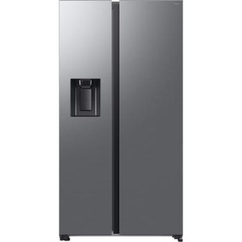 SAMSUNG RS70F65KETEO kép