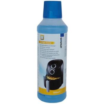 ScanPart Cleaner forrólevegős sütőkhöz kép