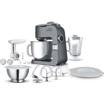 SENCOR PAUL STM 7950 kép