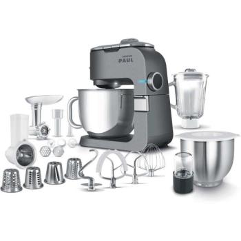 SENCOR PAUL STM 7970