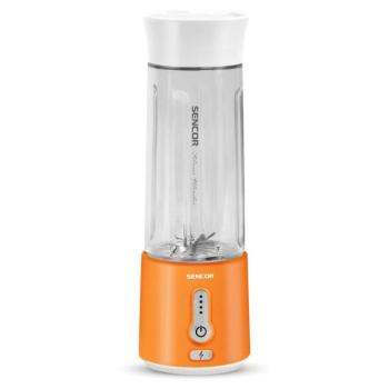 Sencor SBL 133OR Smoothie Maker kép