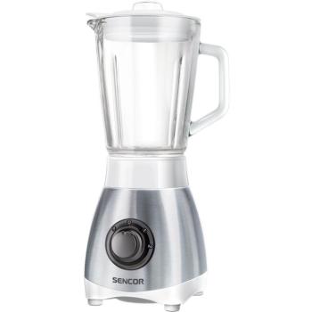 Sencor SBL 3271SS kép