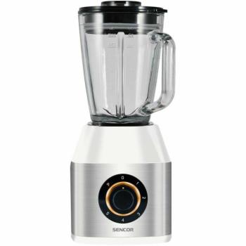 Sencor SBL 4871WH Turmixgép
