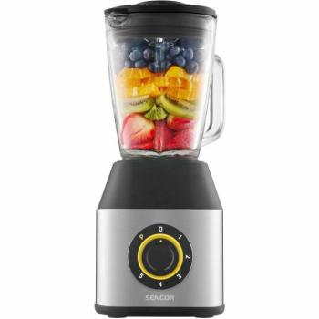 Sencor SBL 4872BK Turmixgép kép