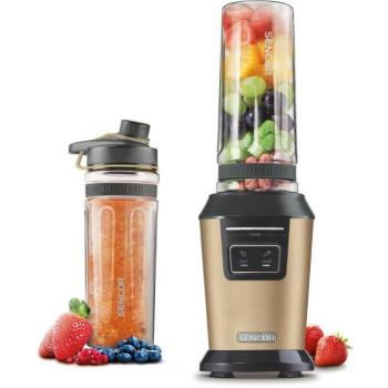 Sencor SBL 7077CH Smoothie maker kép