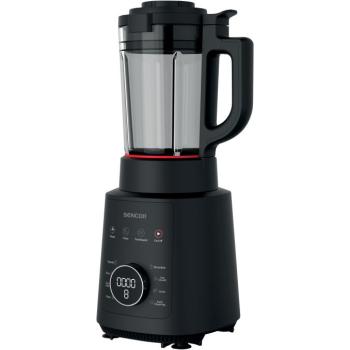 SENCOR SBU 0510BK