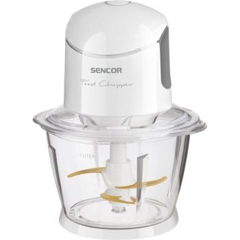 SENCOR SCB 5100WH-EUE3 kép