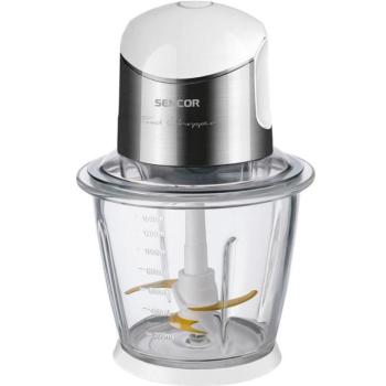 SENCOR SCB 6150SS-EUE3 kép