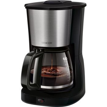 SENCOR SCE 3050SS kép