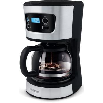 SENCOR SCE 3700BK kép