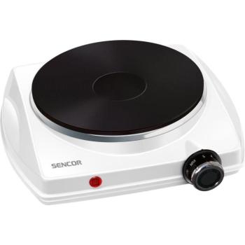 SENCOR SCP 1503WH-EUE4 kép
