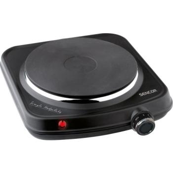 SENCOR SCP 1504BK-EUE4