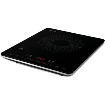 SENCOR SCP 3701BK kép