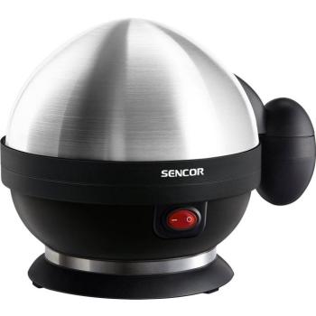 Sencor SEG 720BS kép
