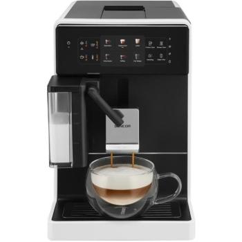 SENCOR SES 9301WH kép