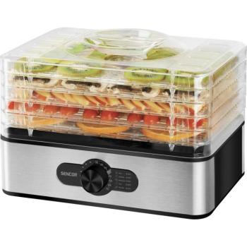 SENCOR SFD 950SS