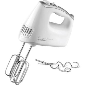 Sencor SHM 5215WH Kézi mixer kép