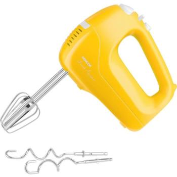 SENCOR SHM 5406YL kép