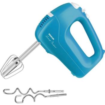 SENCOR SHM 5407TQ kép