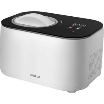 SENCOR SIC 3000WH