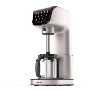 SENCOR SIC 5050WS GELATERIA kép