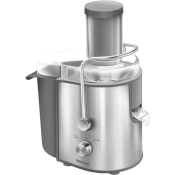 Sencor SJE 1055SS kép
